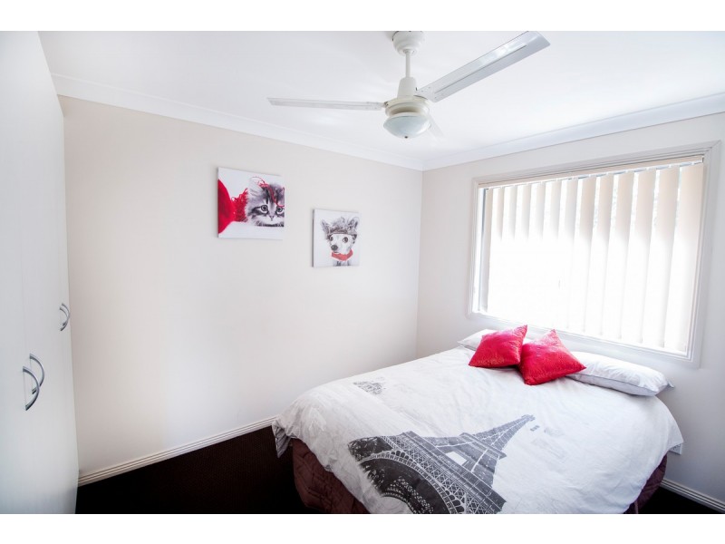 50 Wolbah Close, Inverell NSW 2360