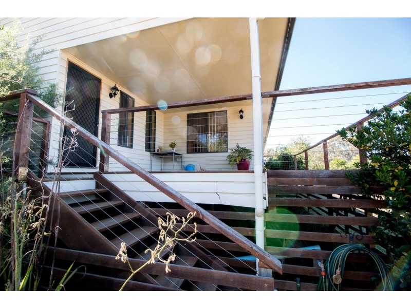 50 Wolbah Close, Inverell NSW 2360