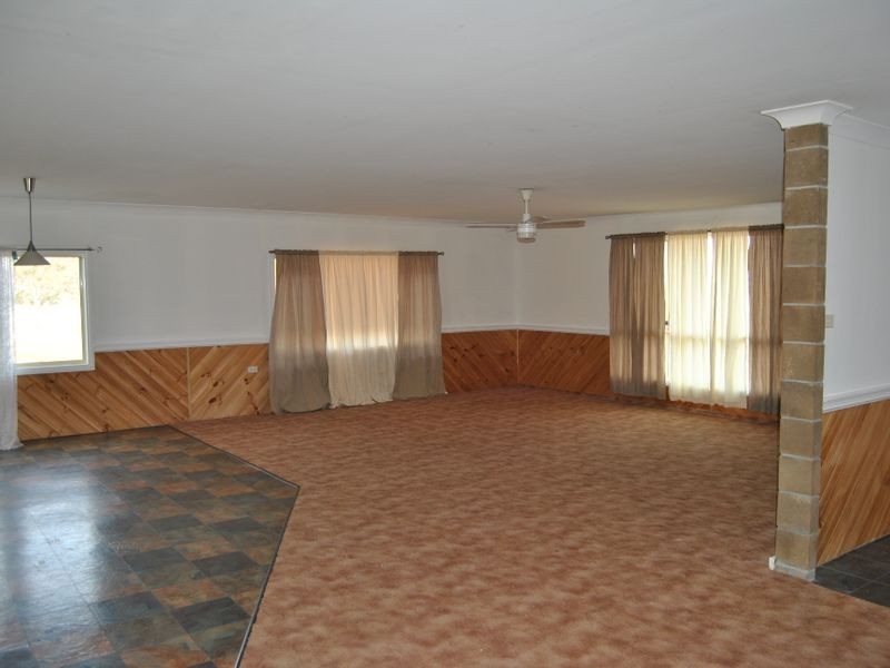 23 Pindaroi Road, Inverell NSW 2360