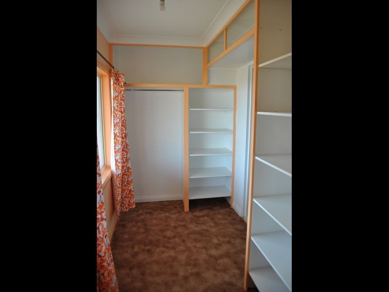 23 Pindaroi Road, Inverell NSW 2360