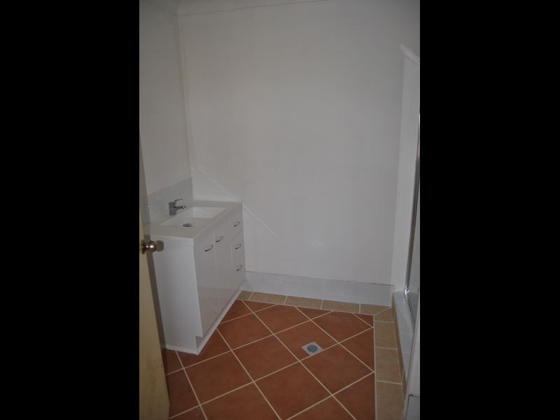 23 Pindaroi Road, Inverell NSW 2360