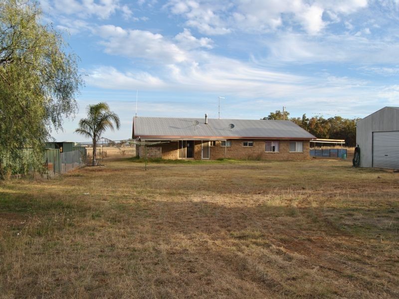 23 Pindaroi Road, Inverell NSW 2360
