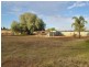 23 Pindaroi Road, Inverell NSW 2360