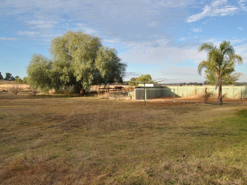 23 Pindaroi Road, Inverell NSW 2360