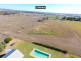 71 Gillespies Lane, Inverell NSW 2360