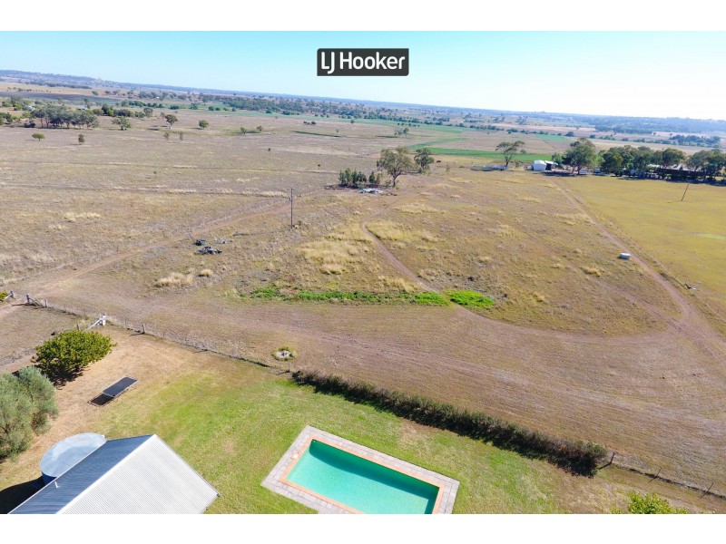 71 Gillespies Lane, Inverell NSW 2360
