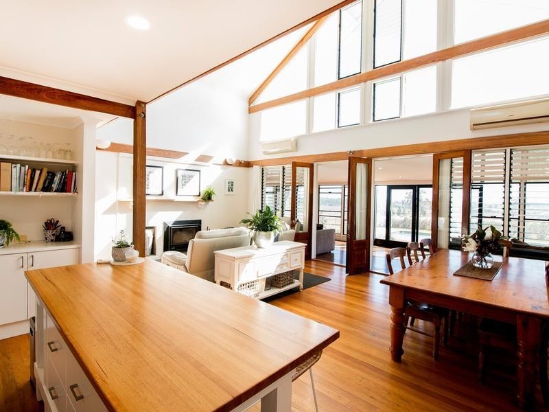 71 Gillespies Lane, Inverell NSW 2360