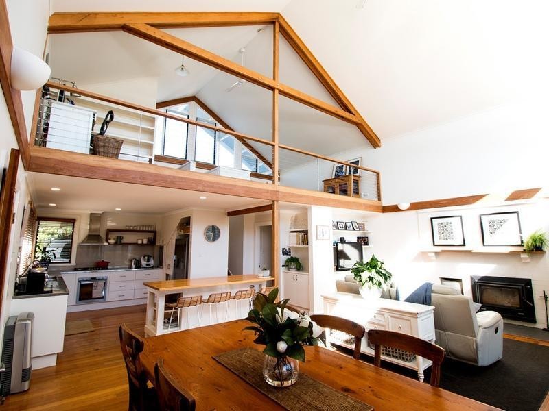 71 Gillespies Lane, Inverell NSW 2360