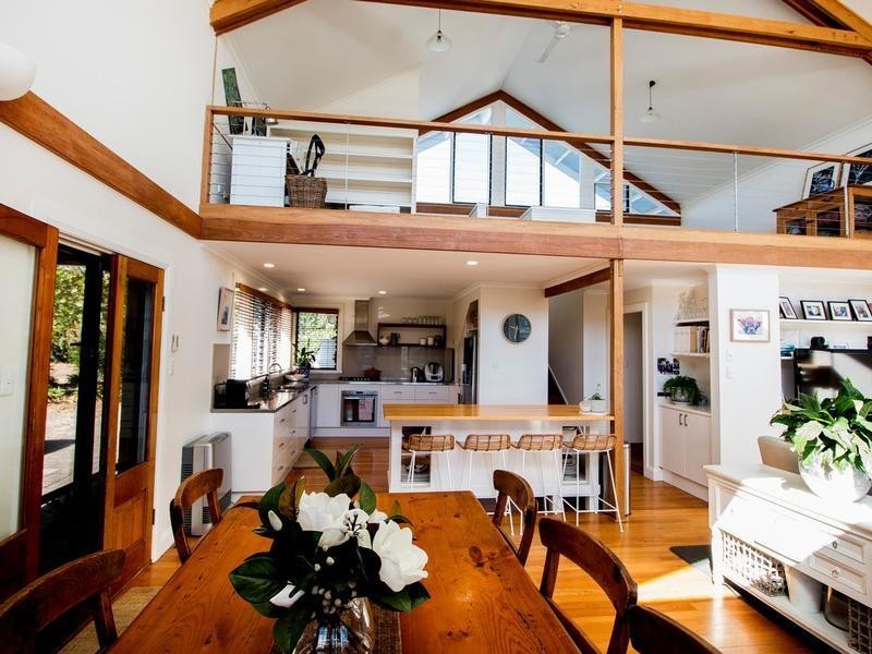 71 Gillespies Lane, Inverell NSW 2360