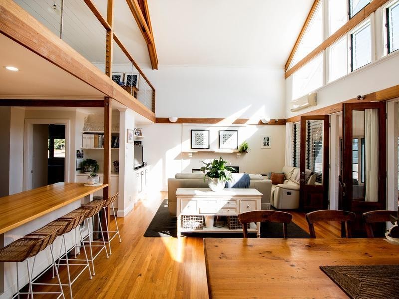 71 Gillespies Lane, Inverell NSW 2360