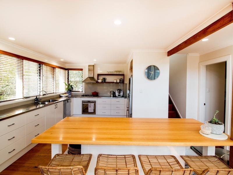 71 Gillespies Lane, Inverell NSW 2360