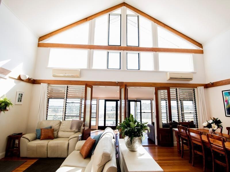 71 Gillespies Lane, Inverell NSW 2360