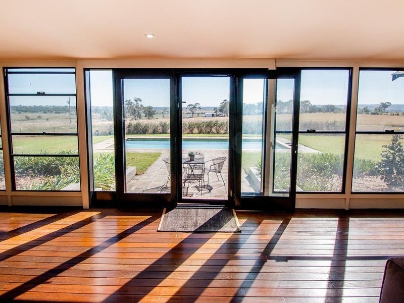 71 Gillespies Lane, Inverell NSW 2360