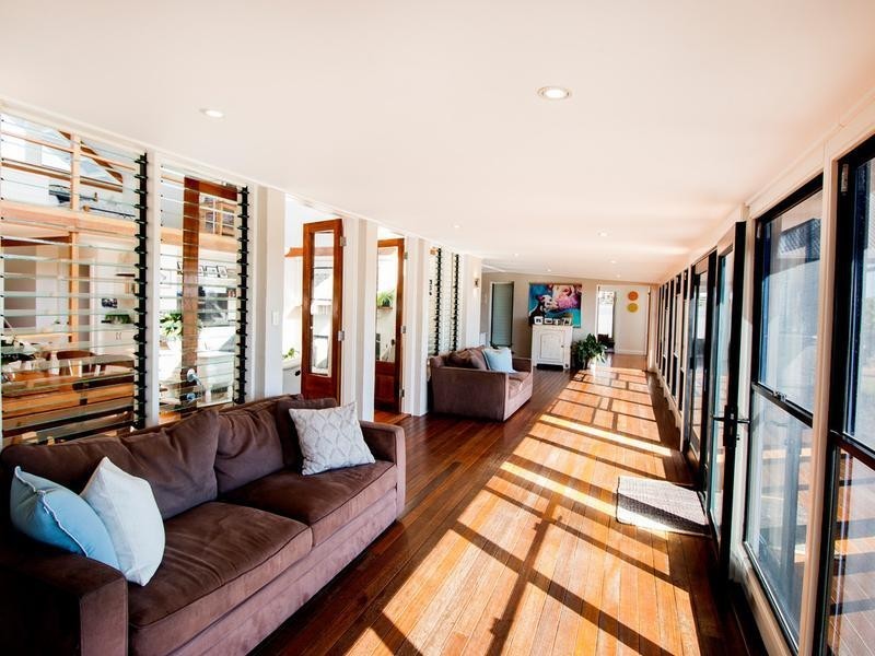 71 Gillespies Lane, Inverell NSW 2360