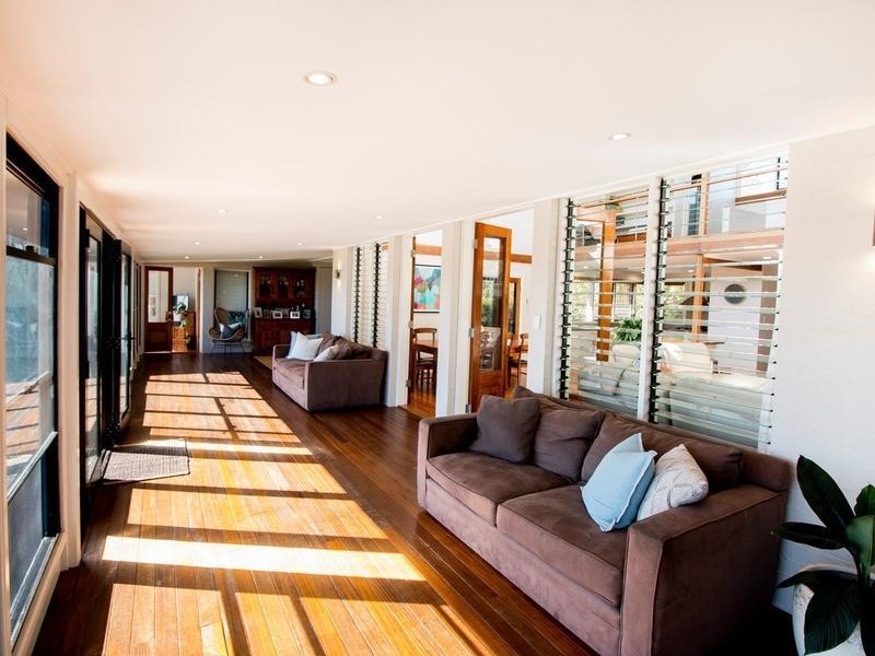 71 Gillespies Lane, Inverell NSW 2360