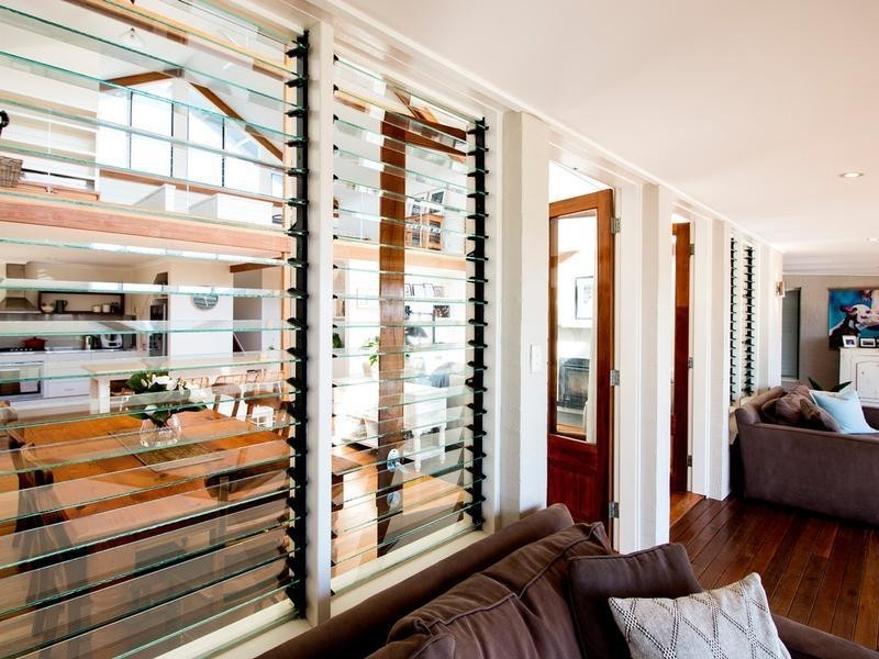 71 Gillespies Lane, Inverell NSW 2360