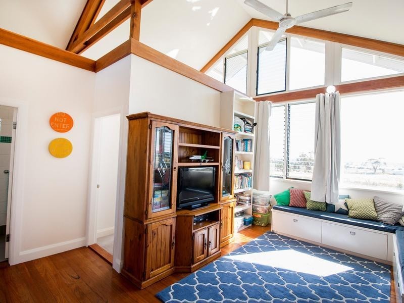 71 Gillespies Lane, Inverell NSW 2360