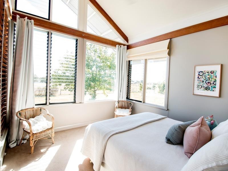 71 Gillespies Lane, Inverell NSW 2360