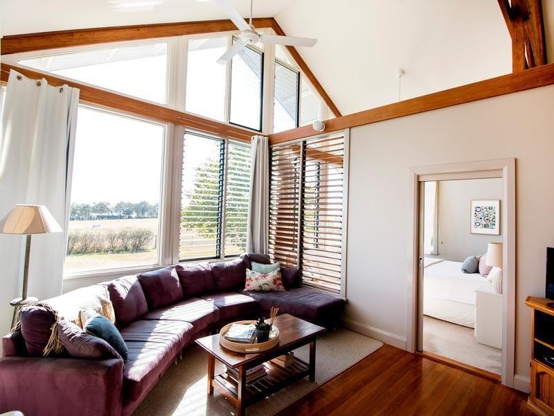 71 Gillespies Lane, Inverell NSW 2360