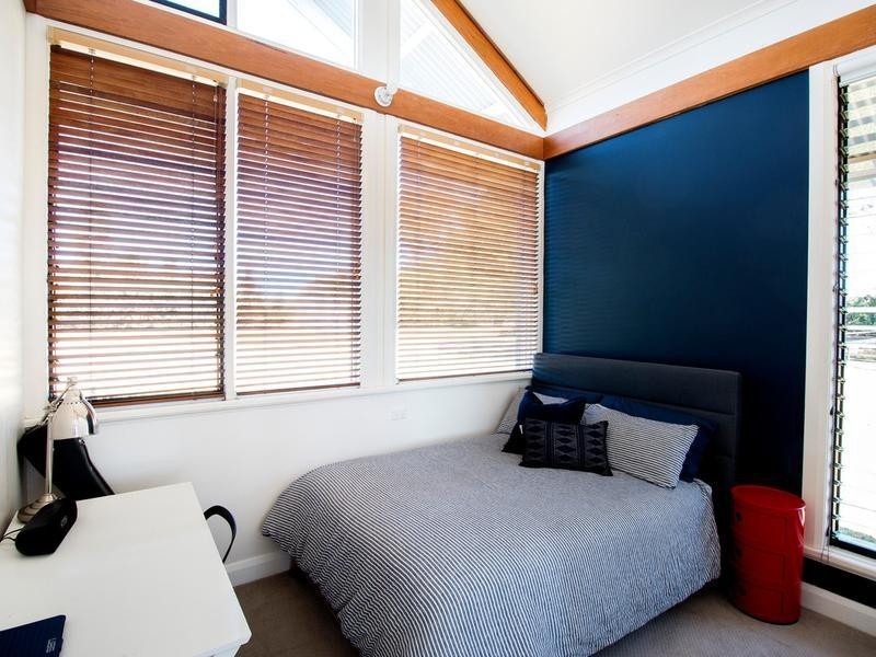 71 Gillespies Lane, Inverell NSW 2360