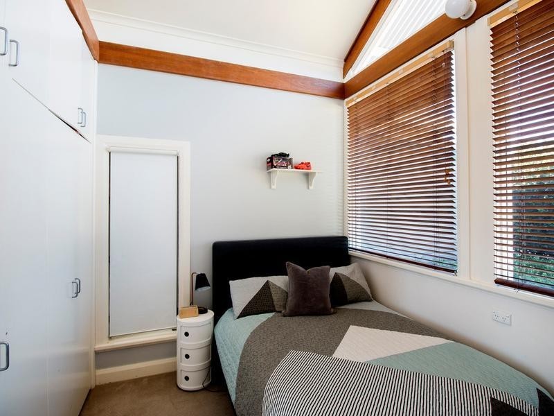 71 Gillespies Lane, Inverell NSW 2360