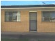 1/15 Greaves Street, Inverell NSW 2360