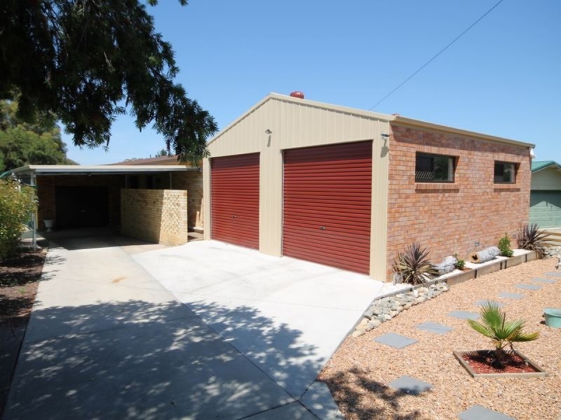 15 Woodland Avenue, Inverell NSW 2360