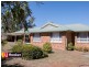 30 McIvor Street, Inverell NSW 2360