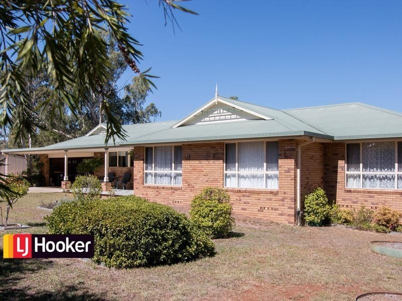 30 McIvor Street, Inverell NSW 2360
