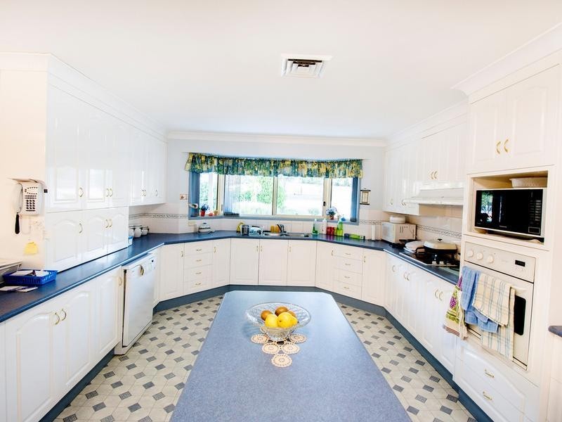 30 McIvor Street, Inverell NSW 2360