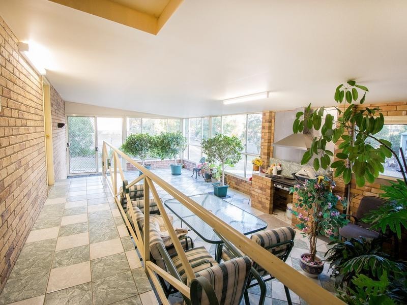 30 McIvor Street, Inverell NSW 2360