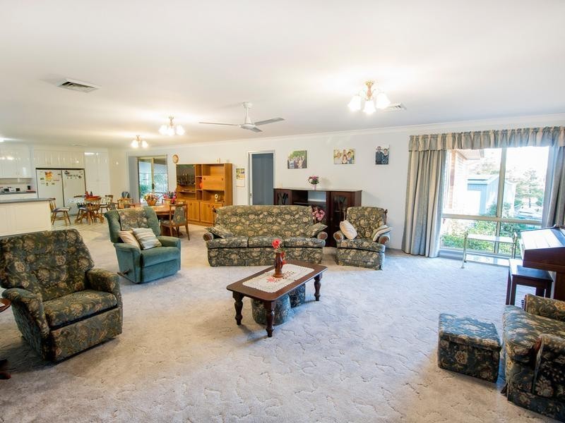 30 McIvor Street, Inverell NSW 2360