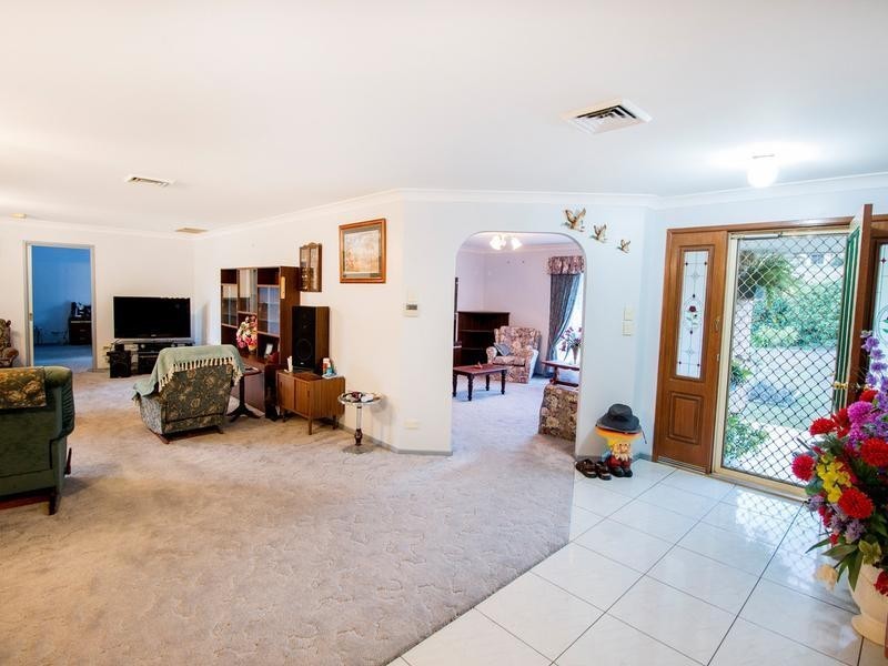 30 McIvor Street, Inverell NSW 2360