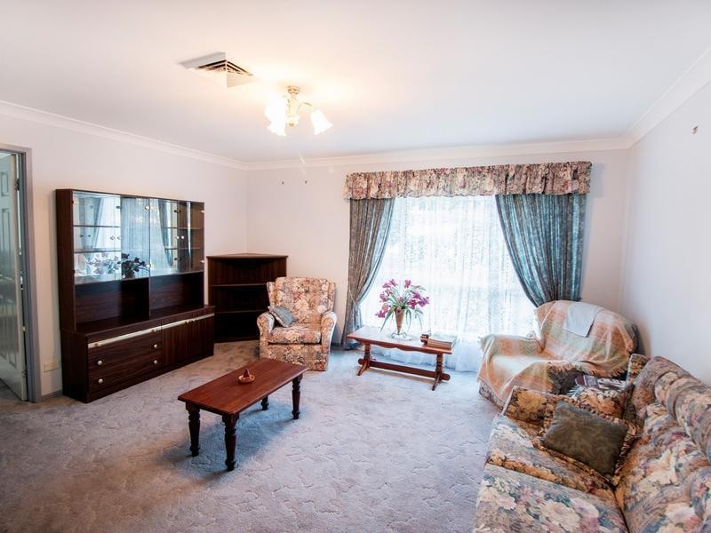 30 McIvor Street, Inverell NSW 2360