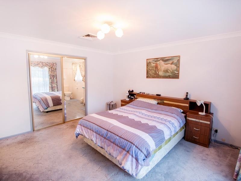 30 McIvor Street, Inverell NSW 2360