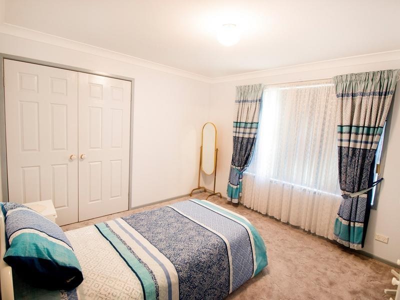 30 McIvor Street, Inverell NSW 2360