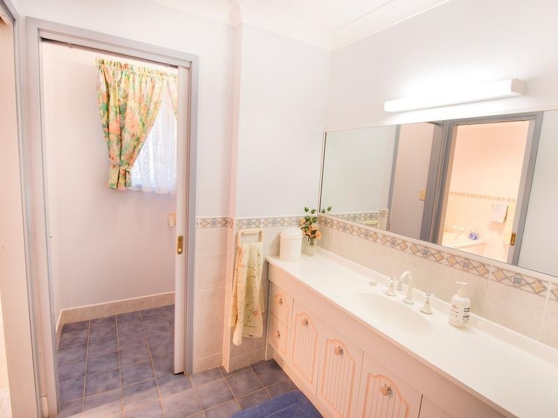 30 McIvor Street, Inverell NSW 2360