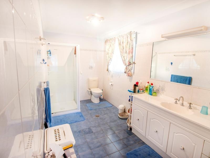 30 McIvor Street, Inverell NSW 2360