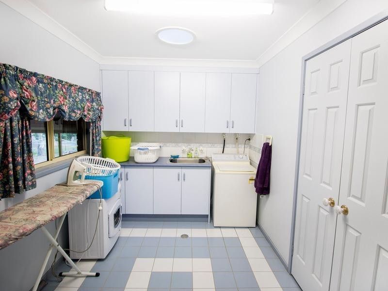 30 McIvor Street, Inverell NSW 2360