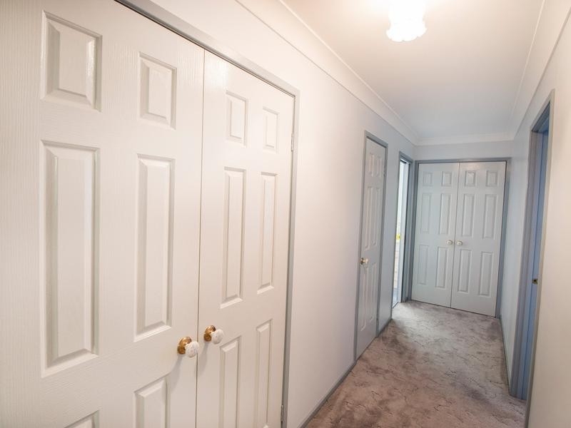 30 McIvor Street, Inverell NSW 2360