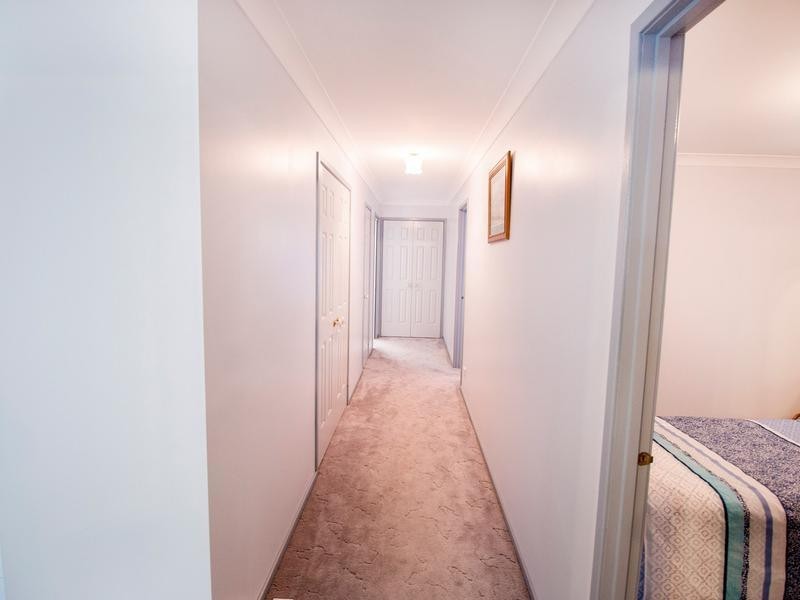 30 McIvor Street, Inverell NSW 2360