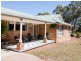 30 McIvor Street, Inverell NSW 2360