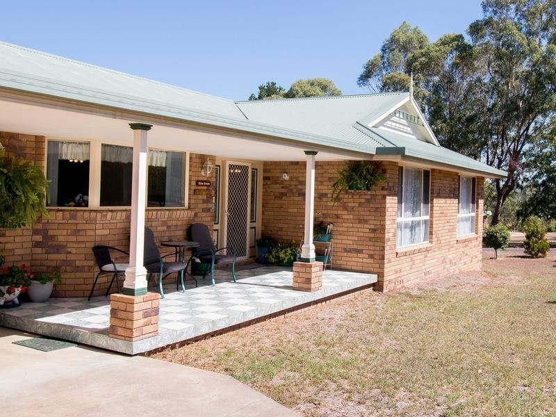 30 McIvor Street, Inverell NSW 2360