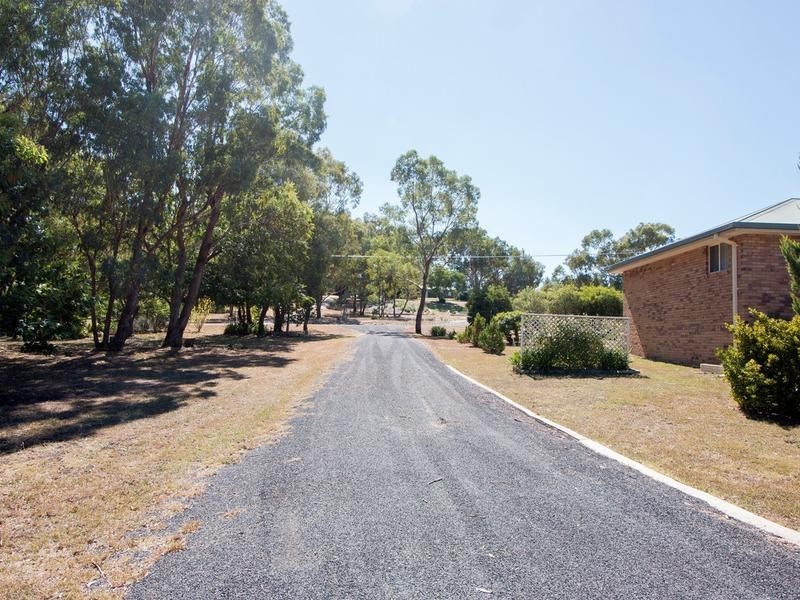 30 McIvor Street, Inverell NSW 2360