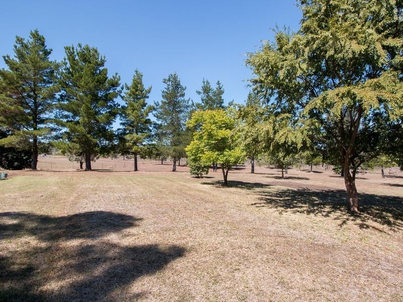 30 McIvor Street, Inverell NSW 2360