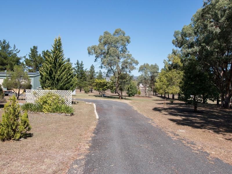 30 McIvor Street, Inverell NSW 2360