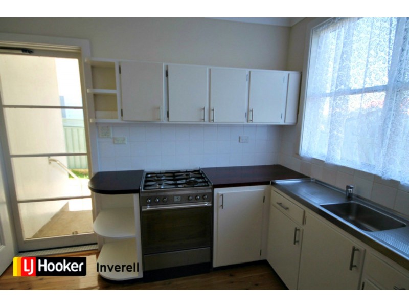 40 Urabatta Street, Inverell NSW 2360