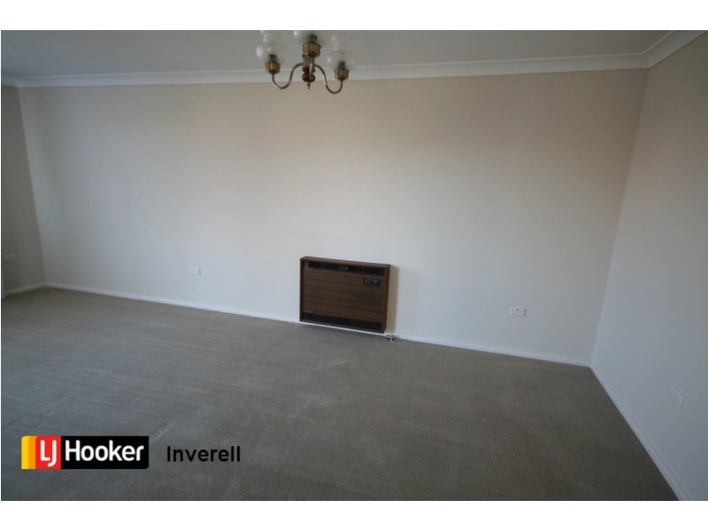 40 Urabatta Street, Inverell NSW 2360