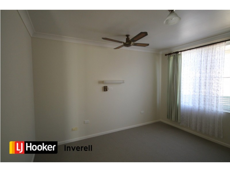 40 Urabatta Street, Inverell NSW 2360