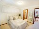 42 Lewin Street, Inverell NSW 2360